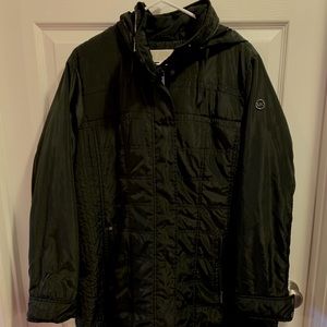 Micheal Kors Jacket